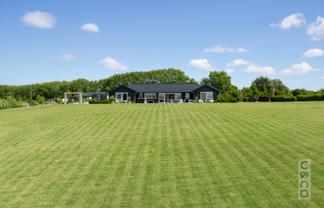 19 Wake Road, Coatesville