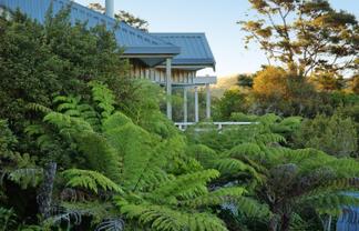 18A Beach Street, Sandspit