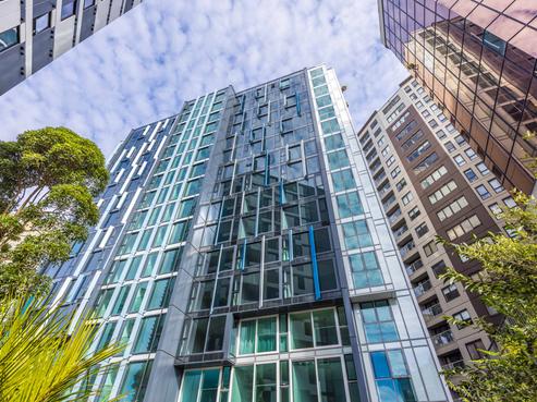 13/3J Whitaker Place, Grafton