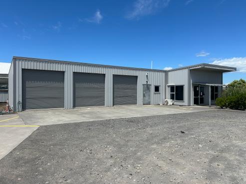 76 De Havilland Drive, Bell Block