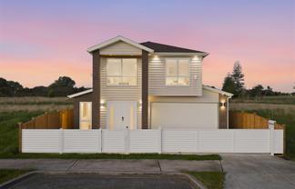  9 toporoa street, Karaka