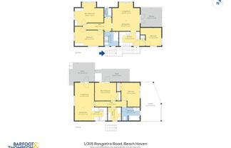 1/315 Rangatira Road, Beach Haven