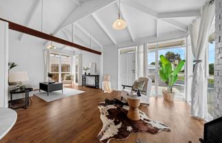 33 Andrew Road, Howick