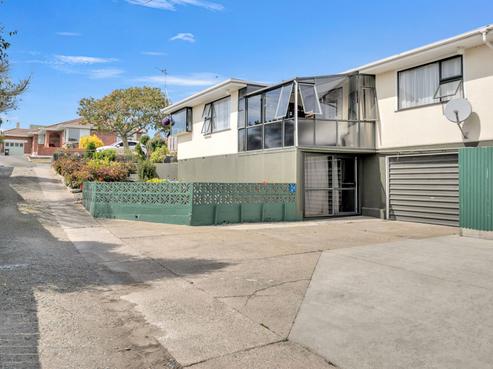 54A Upper Ure Street, Oamaru
