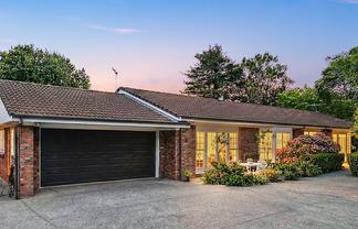 33A Waiatarua Road, Remuera