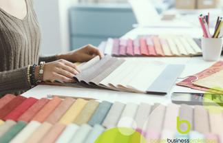 Perfect for a Couple | Hawke's Bay | EBIPTDA $500,000