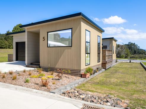 5 Pinnacles Lane, Pauanui