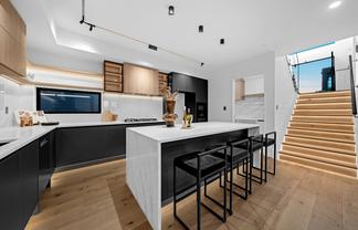 16 Harissa Place, The Gardens