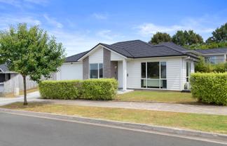 5 Rural View Terrace, Pukekohe