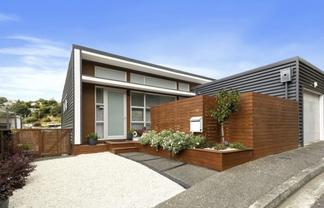 45 Tiketike Way, Brooklyn