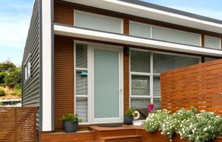 45 Tiketike Way, Brooklyn