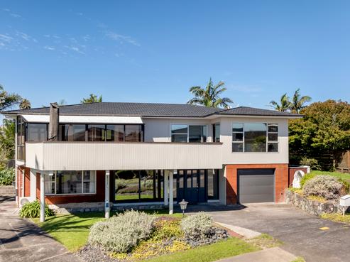 21 Treeway, Sunnyhills