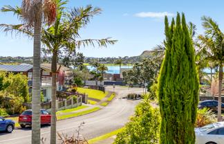 21 Treeway, Sunnyhills