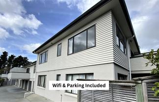 11D Horne Street, Hamilton Central