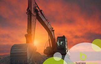 Civil Contracting Business – Quarry Access – Bay of Islands