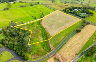 259 Tawa Road, Kumeu
