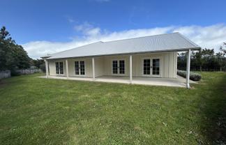 6 McKerrow Place, Featherston