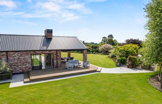 1/535 Fencourt Road, Cambridge
