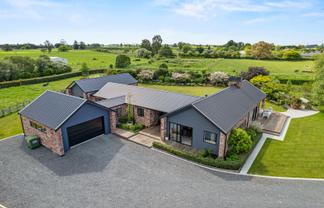 1/535 Fencourt Road, Cambridge