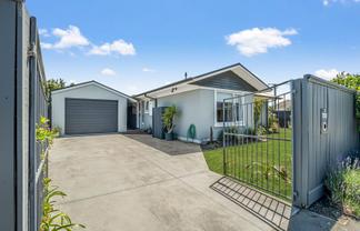 79 Willryan Avenue, New Brighton
