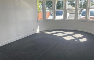 Functional Office or clinic space