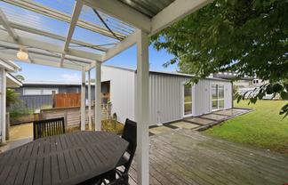 35 Rimu Street, Mangakino
