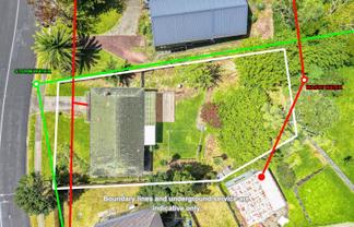 39 Oaktree Avenue, Browns Bay