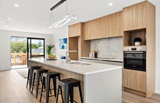 Lot 2 & 3/53 Taikata Road, Te Atatu Peninsula