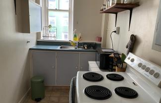 Wellington - Address withheld