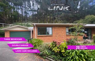 15 Georgetti Road, Bastia Hill