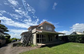 Room 7 28 Court Crescent, Panmure