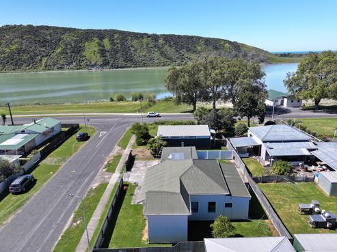 1 Grey Street, Wairoa