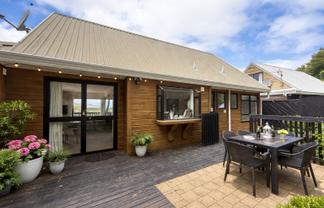 23B John Sims Drive, Broadmeadows