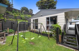 33G Waimapu Street, Greerton