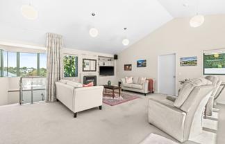 12 Laing Cove, Havelock North