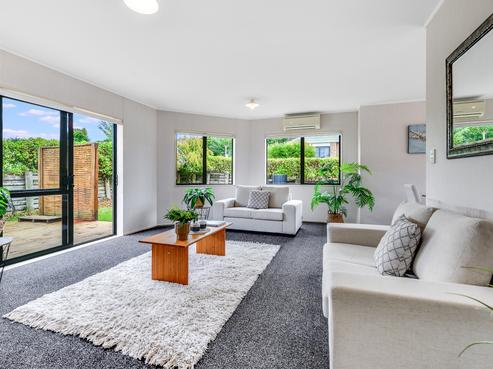 64 Brymer Road, Grandview Heights