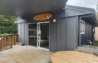 53 Pitcairn Street, Oakura