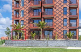 Boutique Retail Space in Vibrant Village Precinct