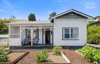 73 Oranga Street, Westown