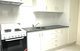 165A Line Road, Glen Innes