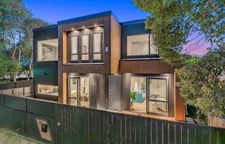 55A Swainston Road, Saint Johns