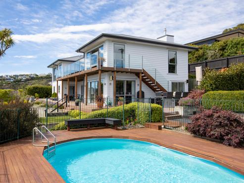 20 Maffeys Road, Mount Pleasant