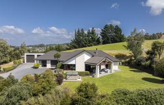 108 Flower Street, Fairfield