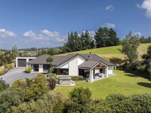 108 Flower Street, Fairfield