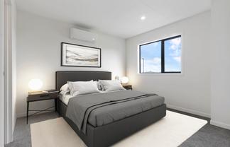 56 Long George Drive, Totara Park