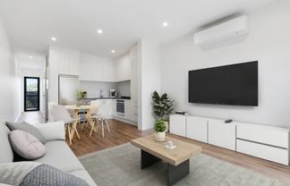 56 Long George Drive, Totara Park