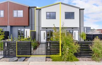 56 Long George Drive, Totara Park