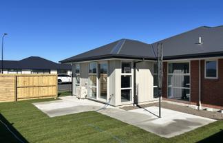 2 Monarch Drive, Rolleston