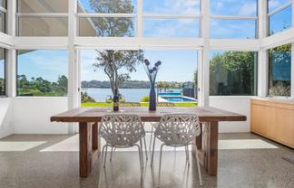 33 Waimarie Road, Whenuapai