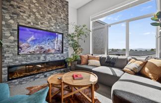 55 Tory Way, Omokoroa